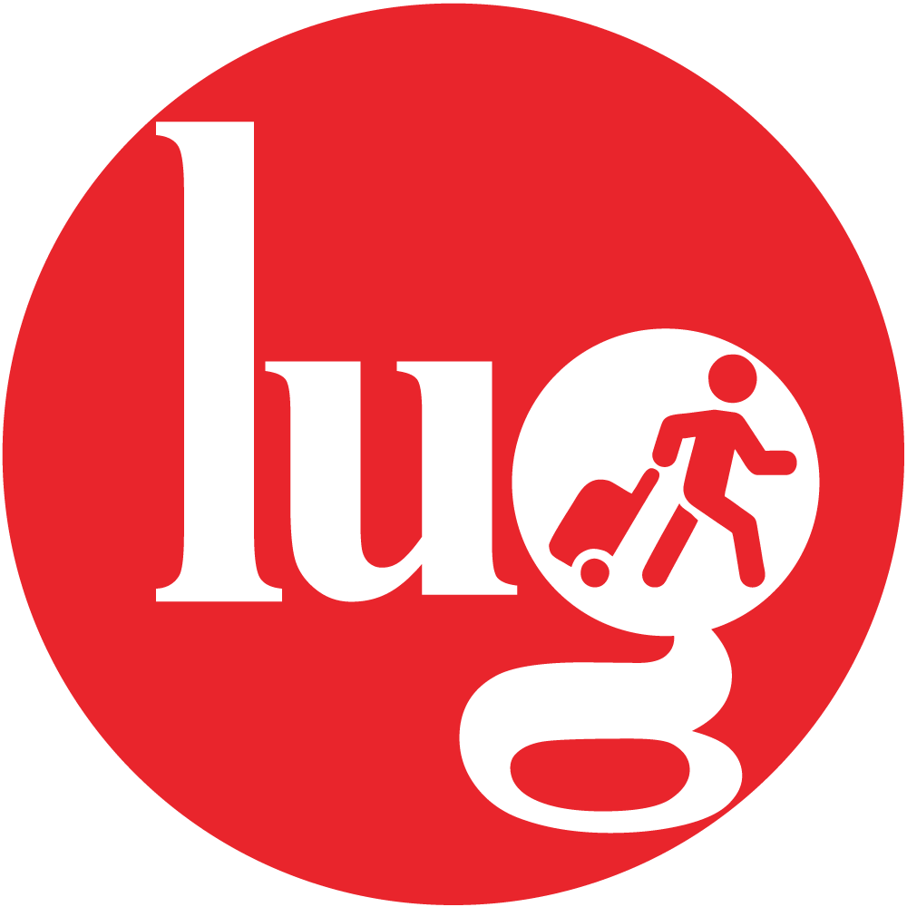 Lug Official Store
