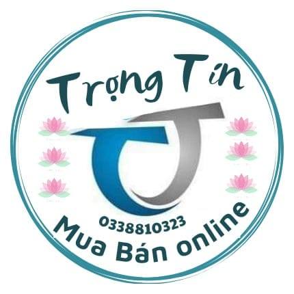 TrọngTín MuaBán Online
