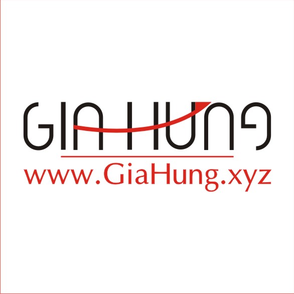 Cửa hàng nội thất Gia Hưng