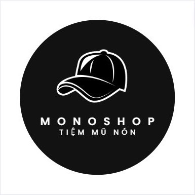 MonoShop1