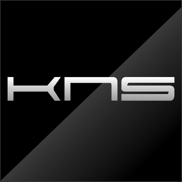 KNS Audio