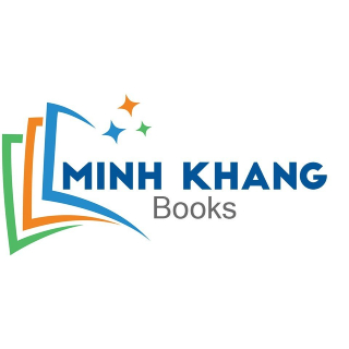 Minh Khang Books