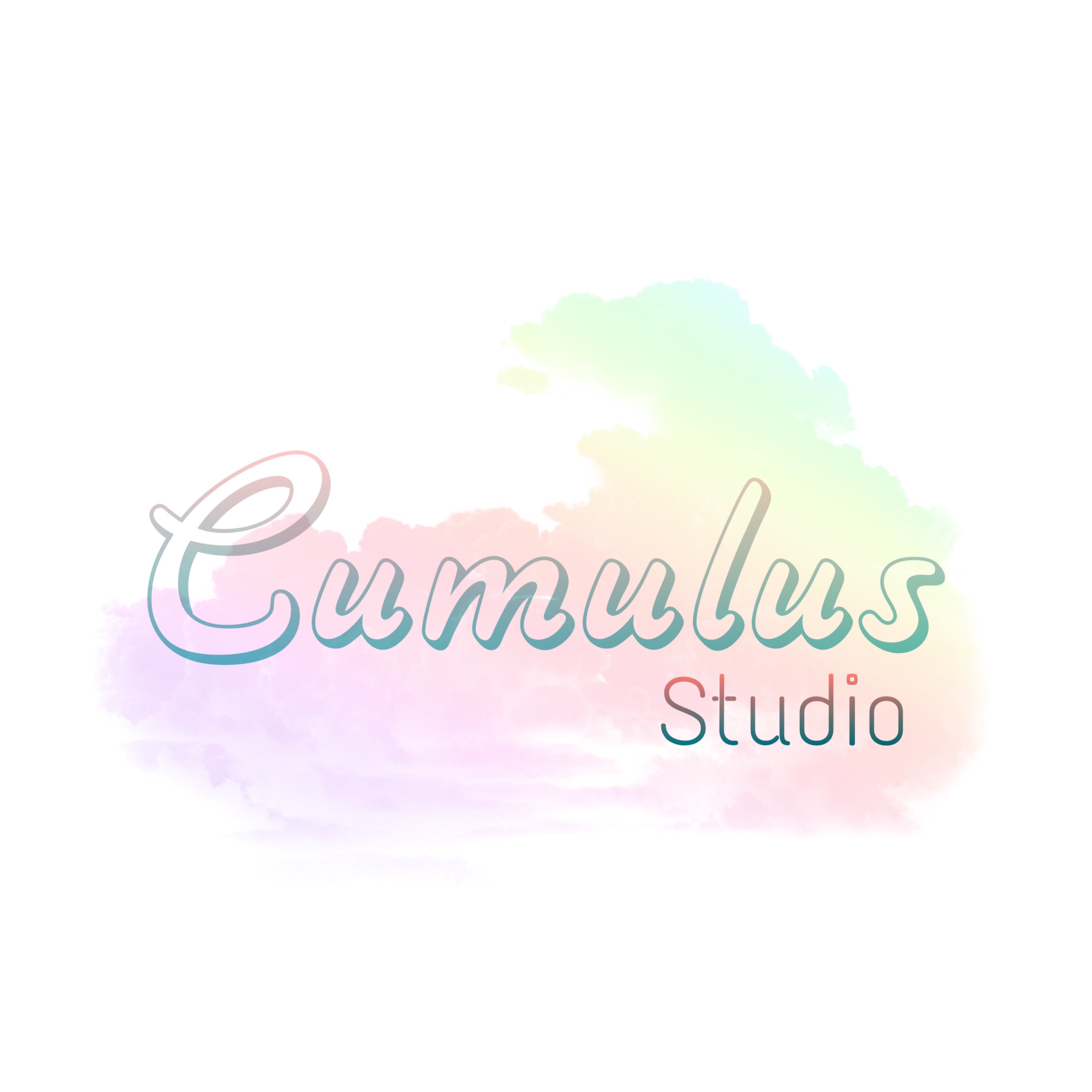 Cumulus Studio