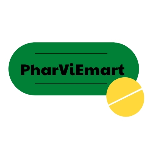 PharViEmart