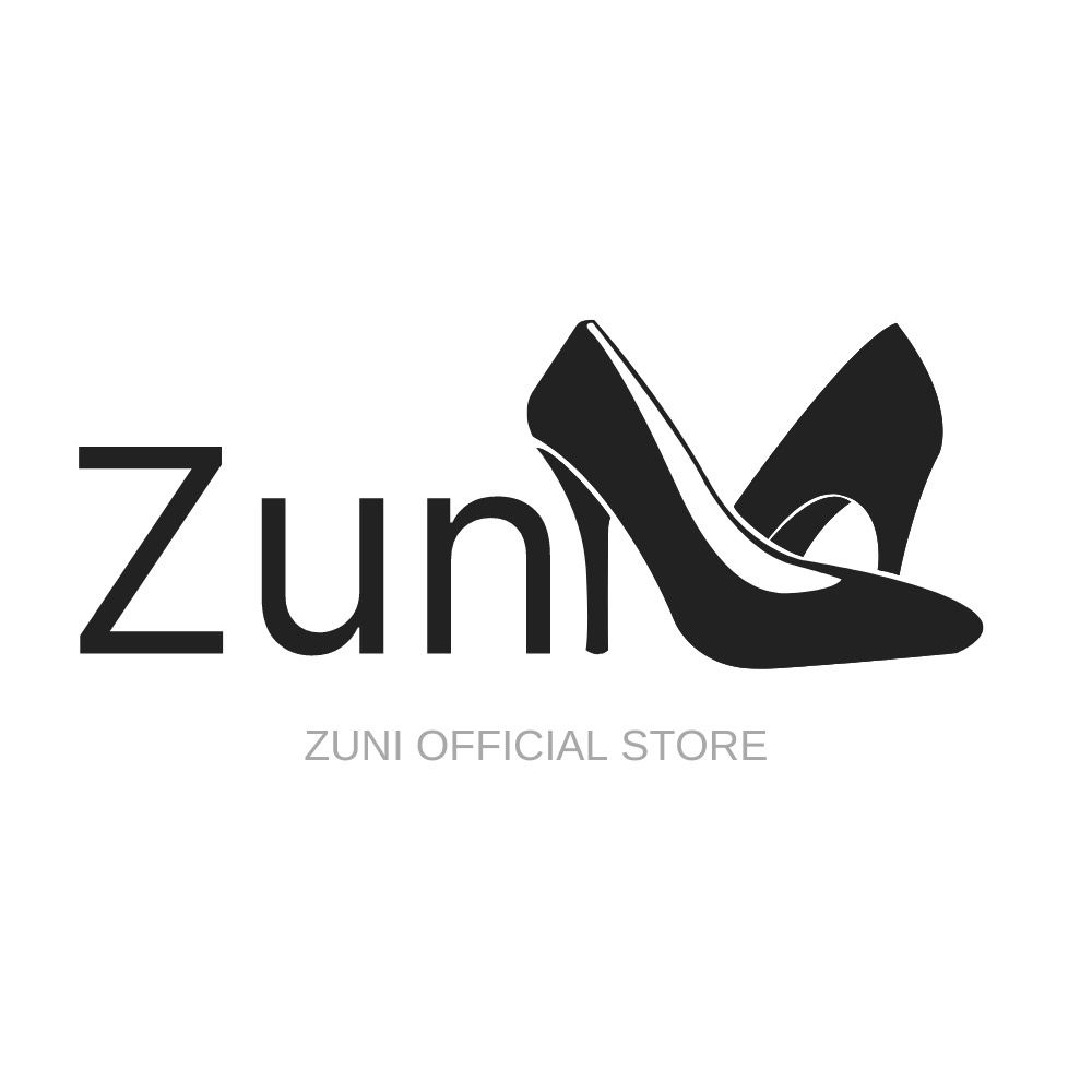 zuni shoes