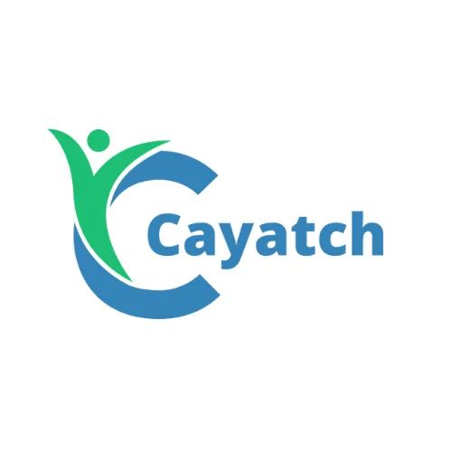 Cayatch