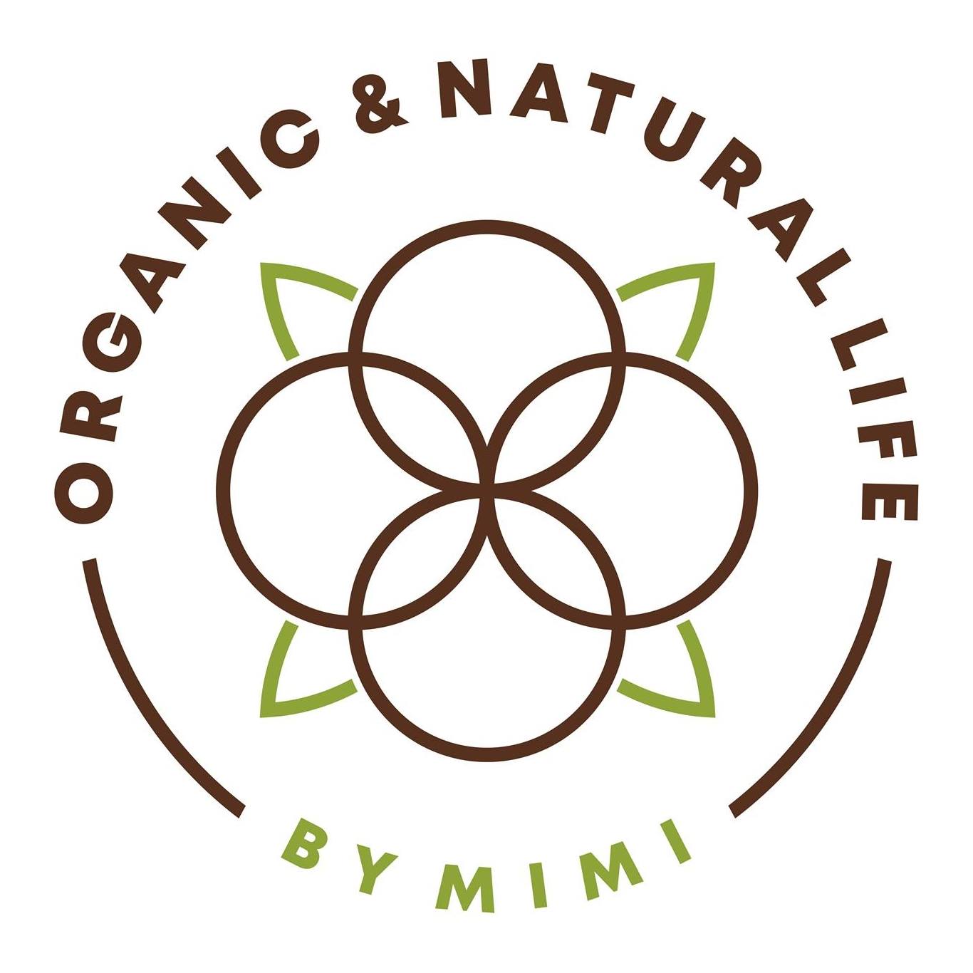 Mimi Organic