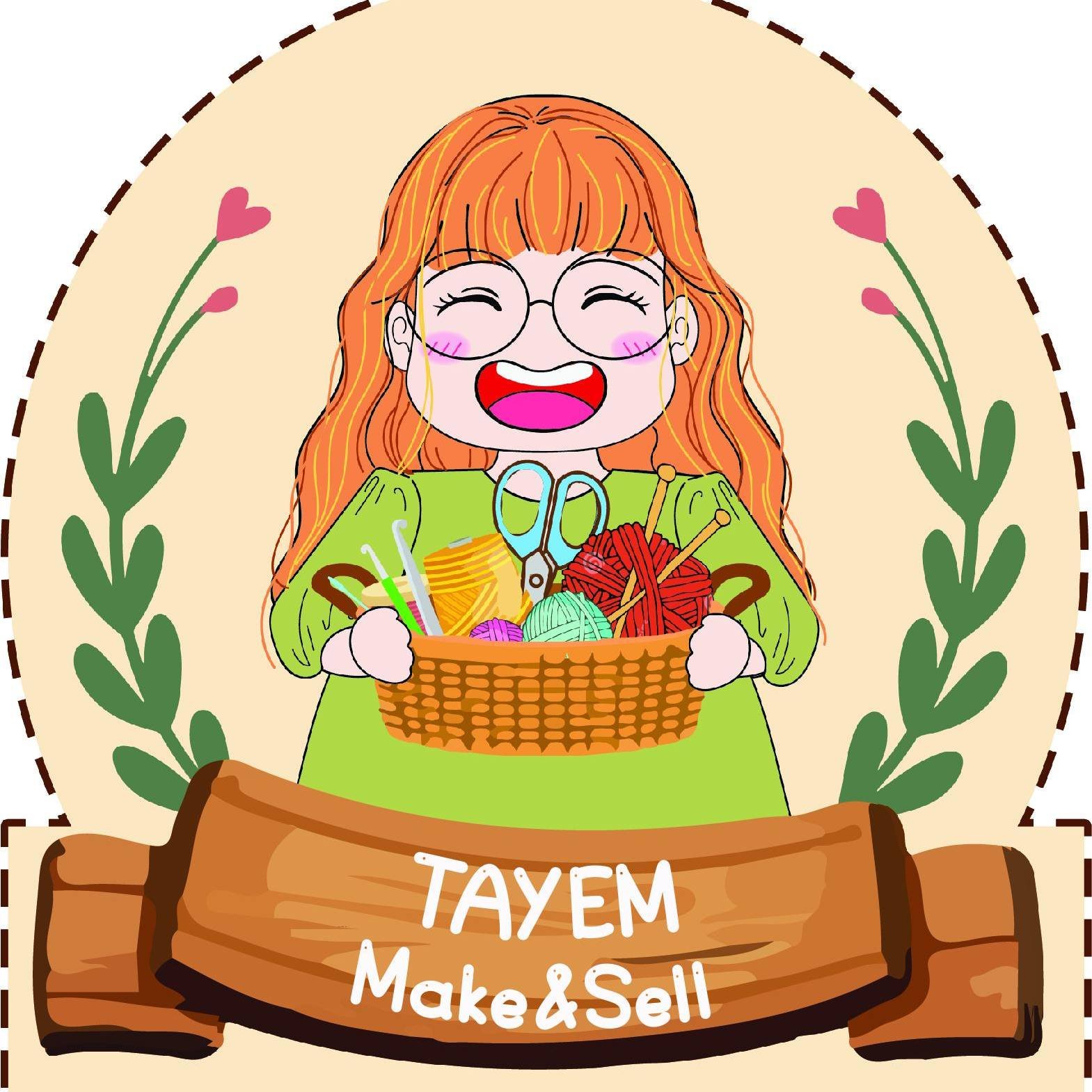 Tayemshop