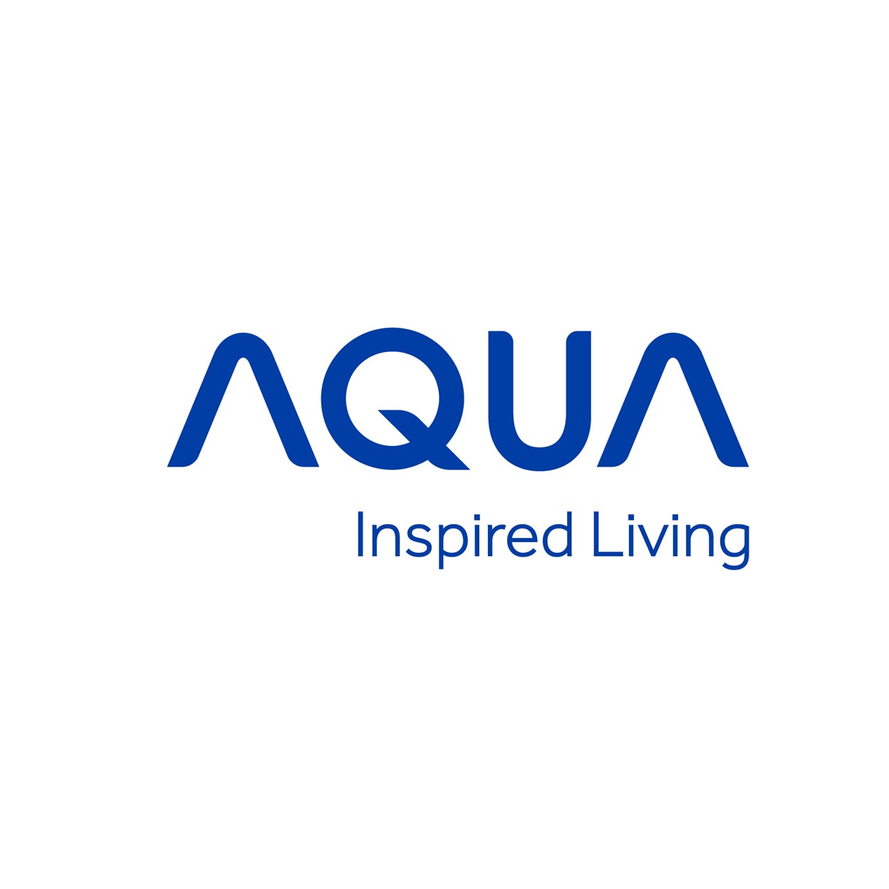 Aqua Official Store