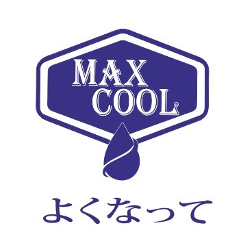 Khăn Ướt Max Cool