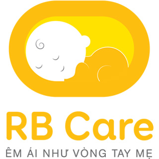 RB Care