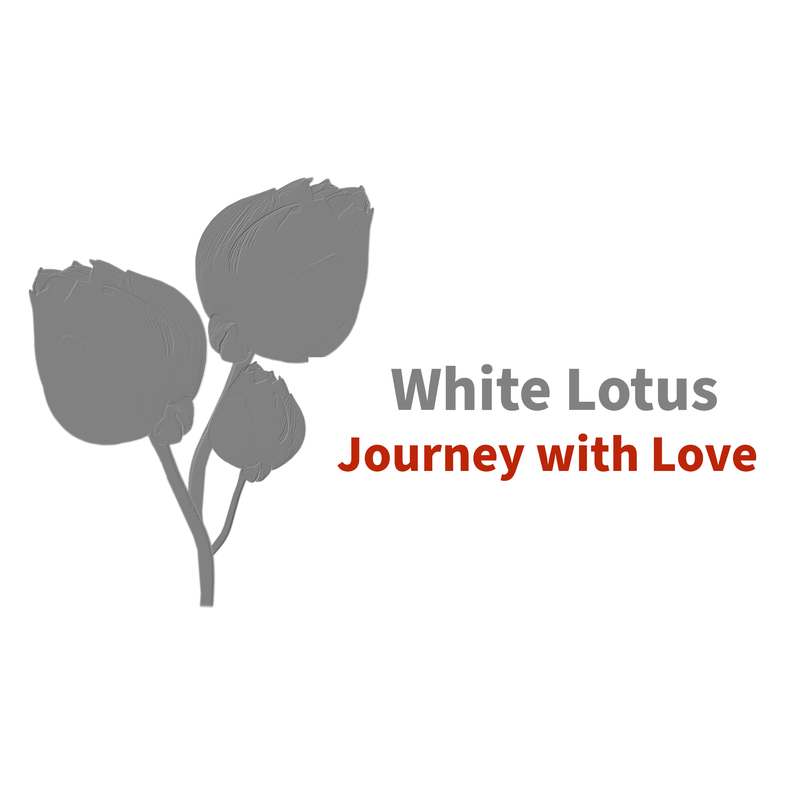 White Lotus Media