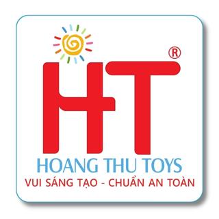 Hoang Thu Toys