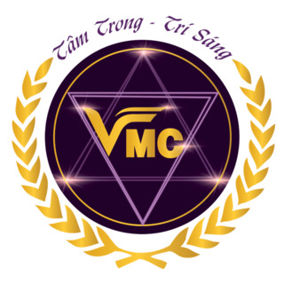 Vmc-Chăm sóc sức khỏe chủ động