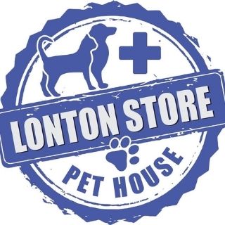 Lonton Store Pet shop