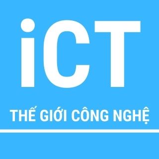 Công Nghệ ICT