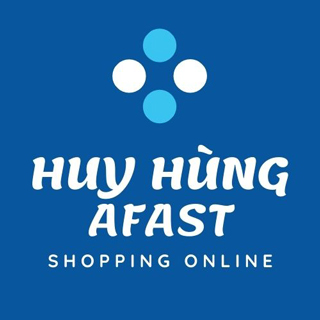 HUY HÙNG AFAST