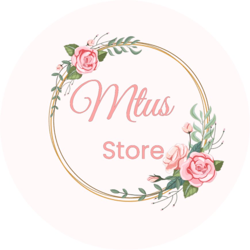 Mtus Store