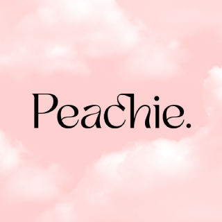 Peachie