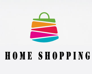 HKT Home Shopping