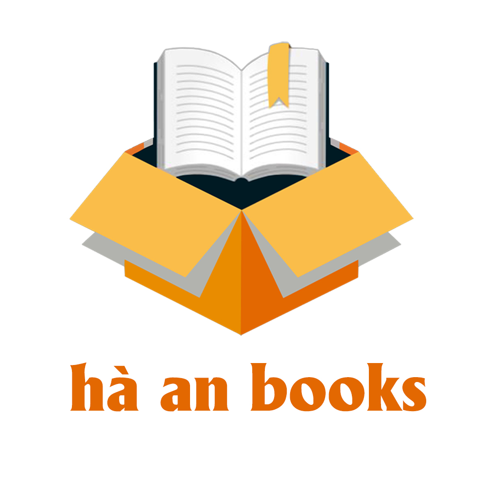 HaAnBooks