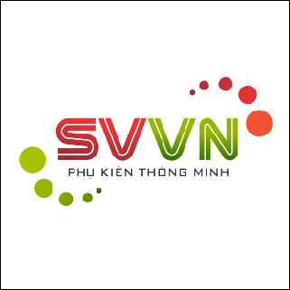 phụ kiện thông minh SVVN