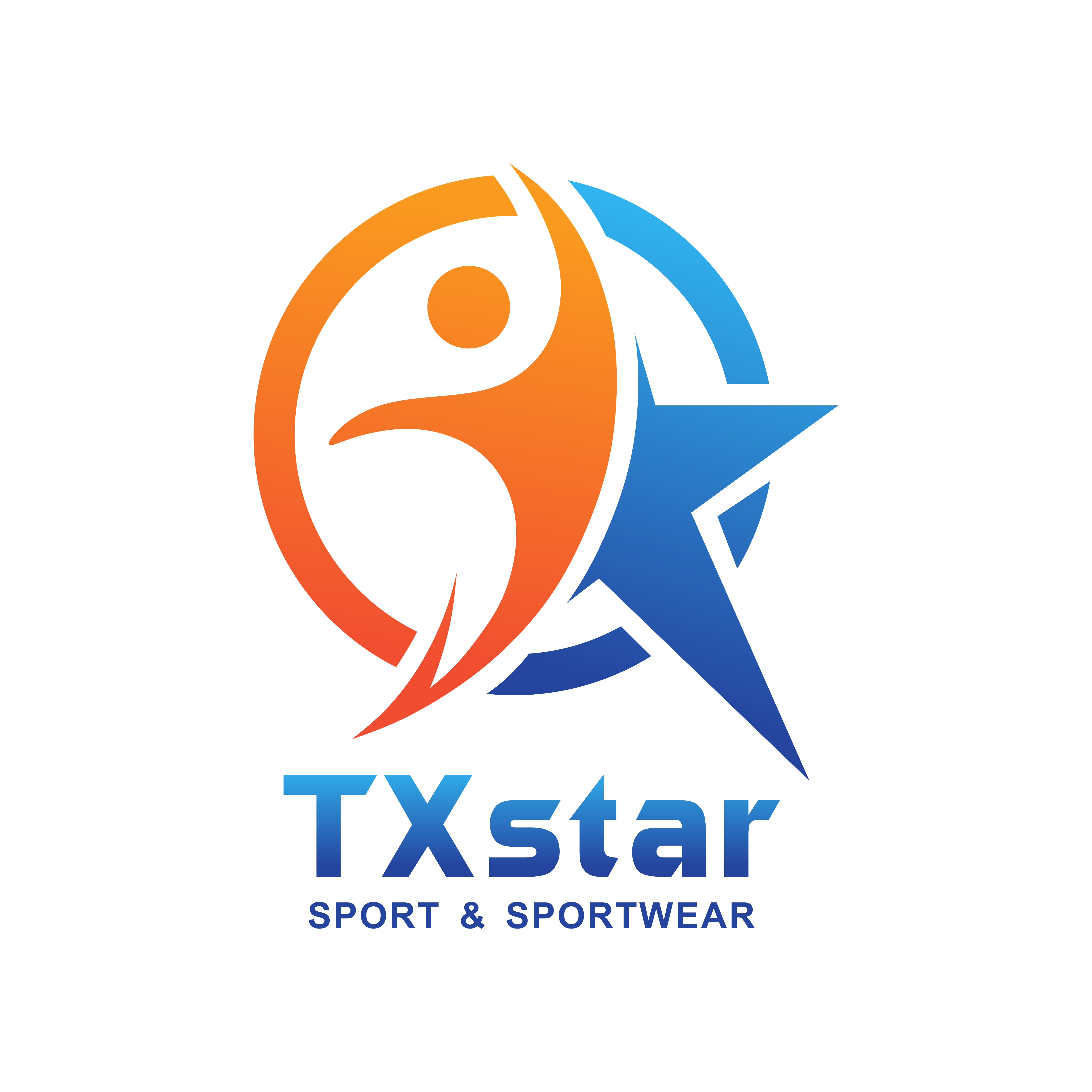 TXstar Store