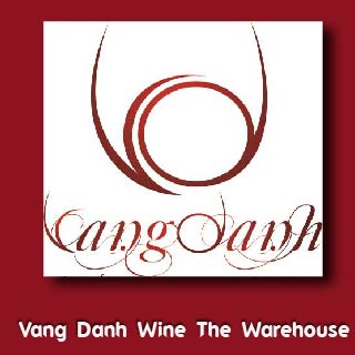 Vang Danh Wine The Warehouse