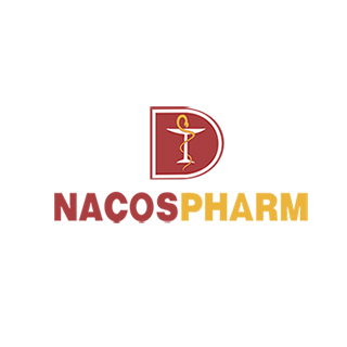 NACOSPHARM