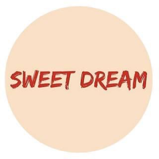 sweetdreamthegioidochoitreem