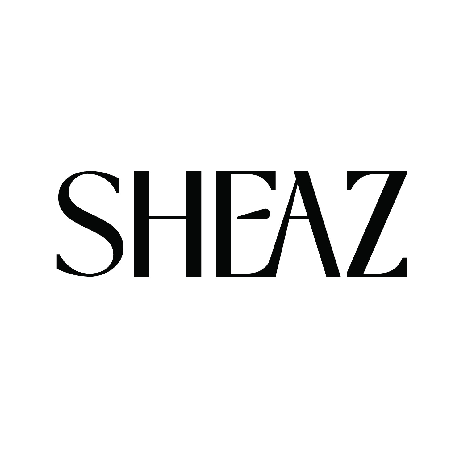 SHEAZ FASHION