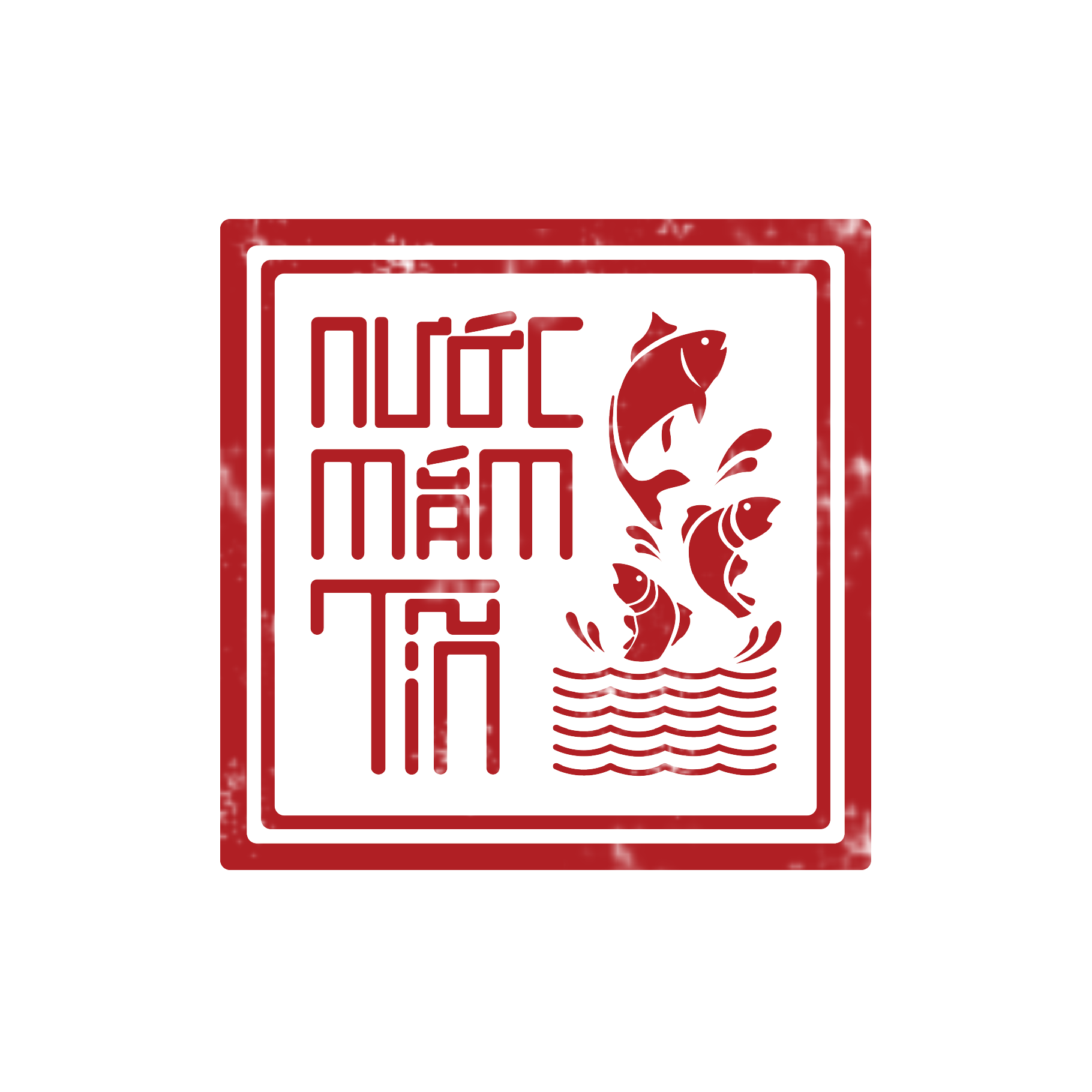 Nước Mắm Tĩn