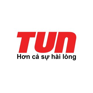 TUN Phụ Kiện