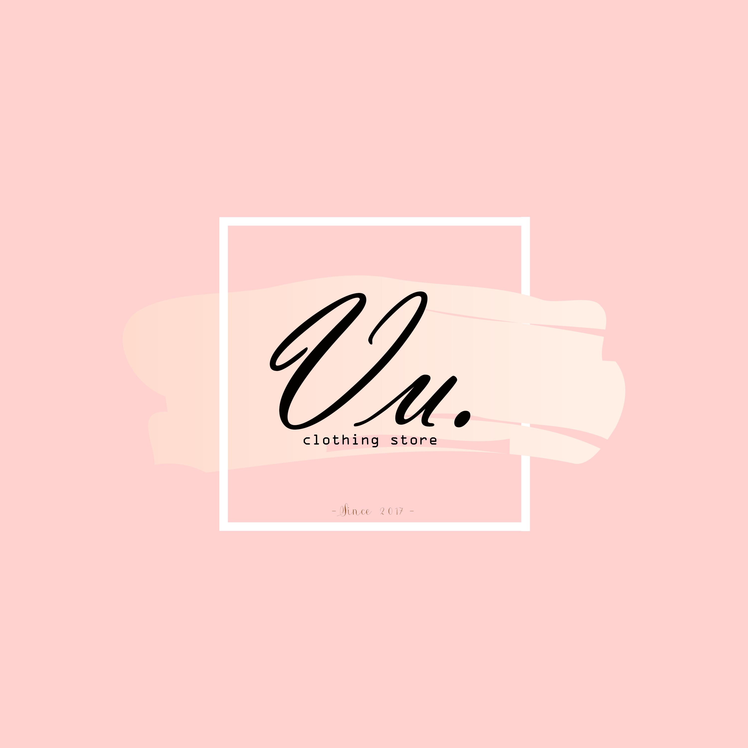 Vuboutique