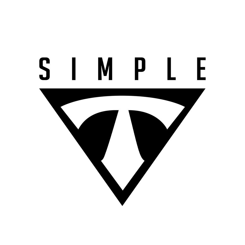 TSIMPLE OFFICIAL STORE