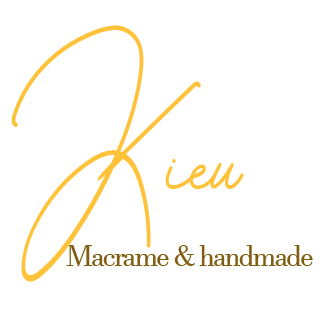 Kieu Handmade