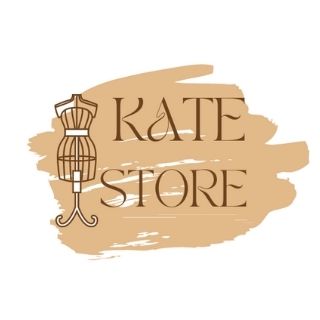 KATE STORE