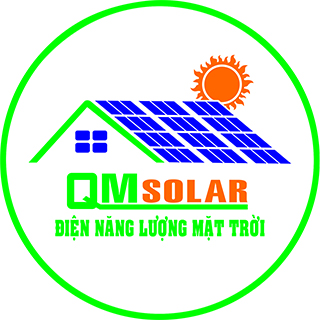 SOLAR QUANG MINH