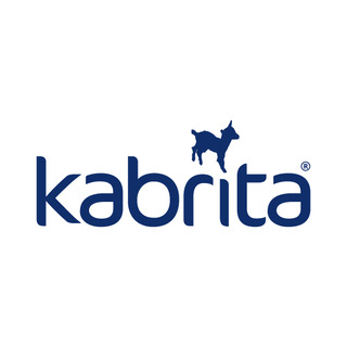Kabrita Official Store