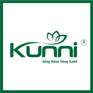 Kunni