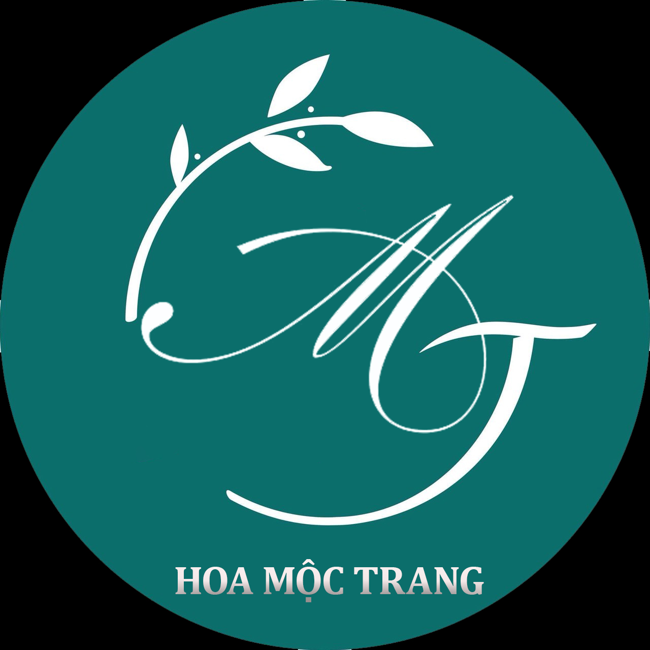 Shop Hoa Mộc Trang