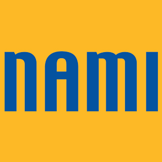 Nanami Clothing