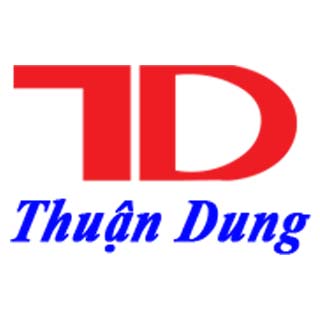 Bách Hoá Thuận Dung