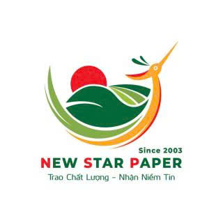 newstarpaper