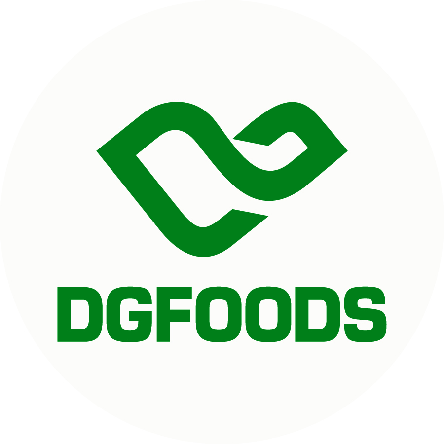DG Foods