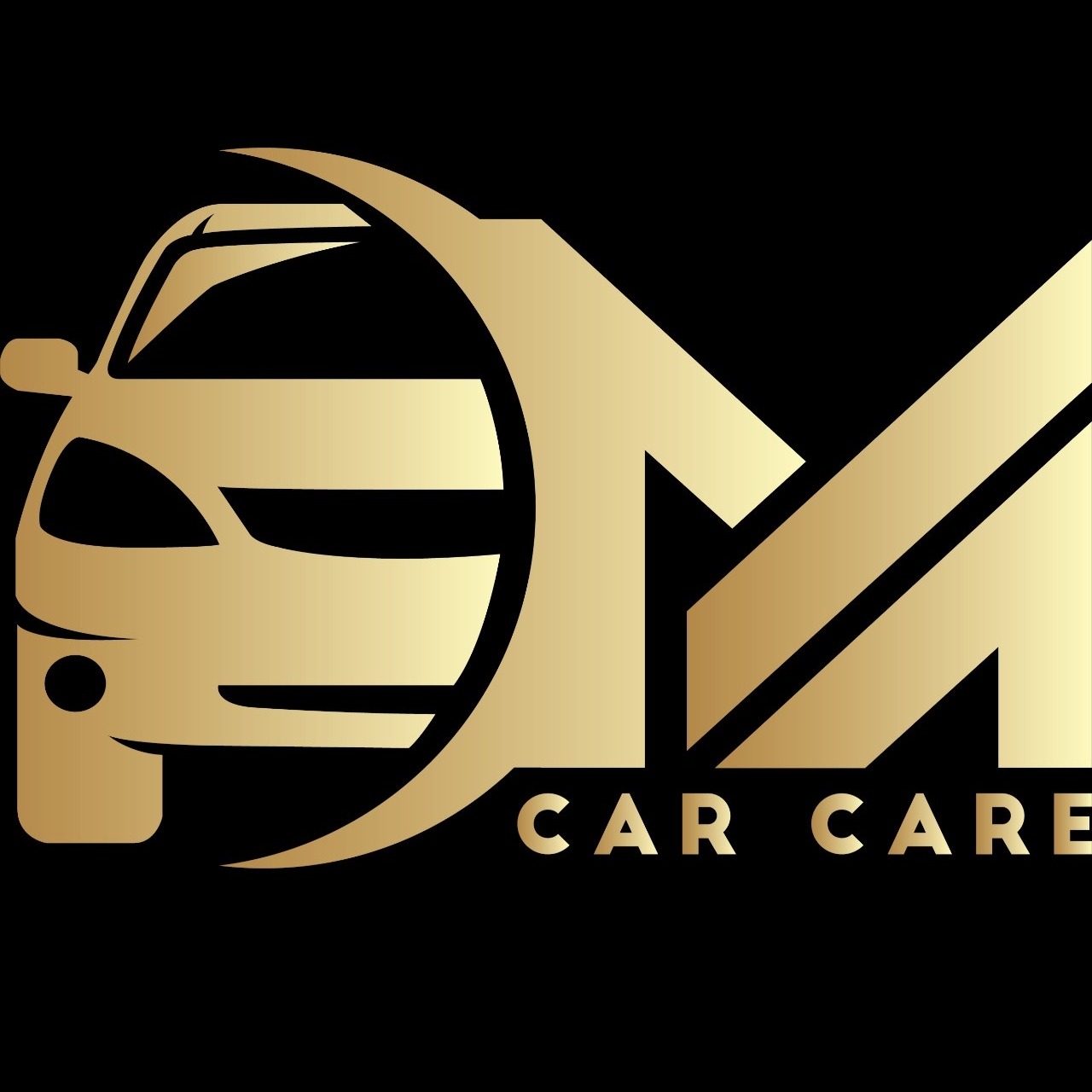 Mai Anh Carcare Shop