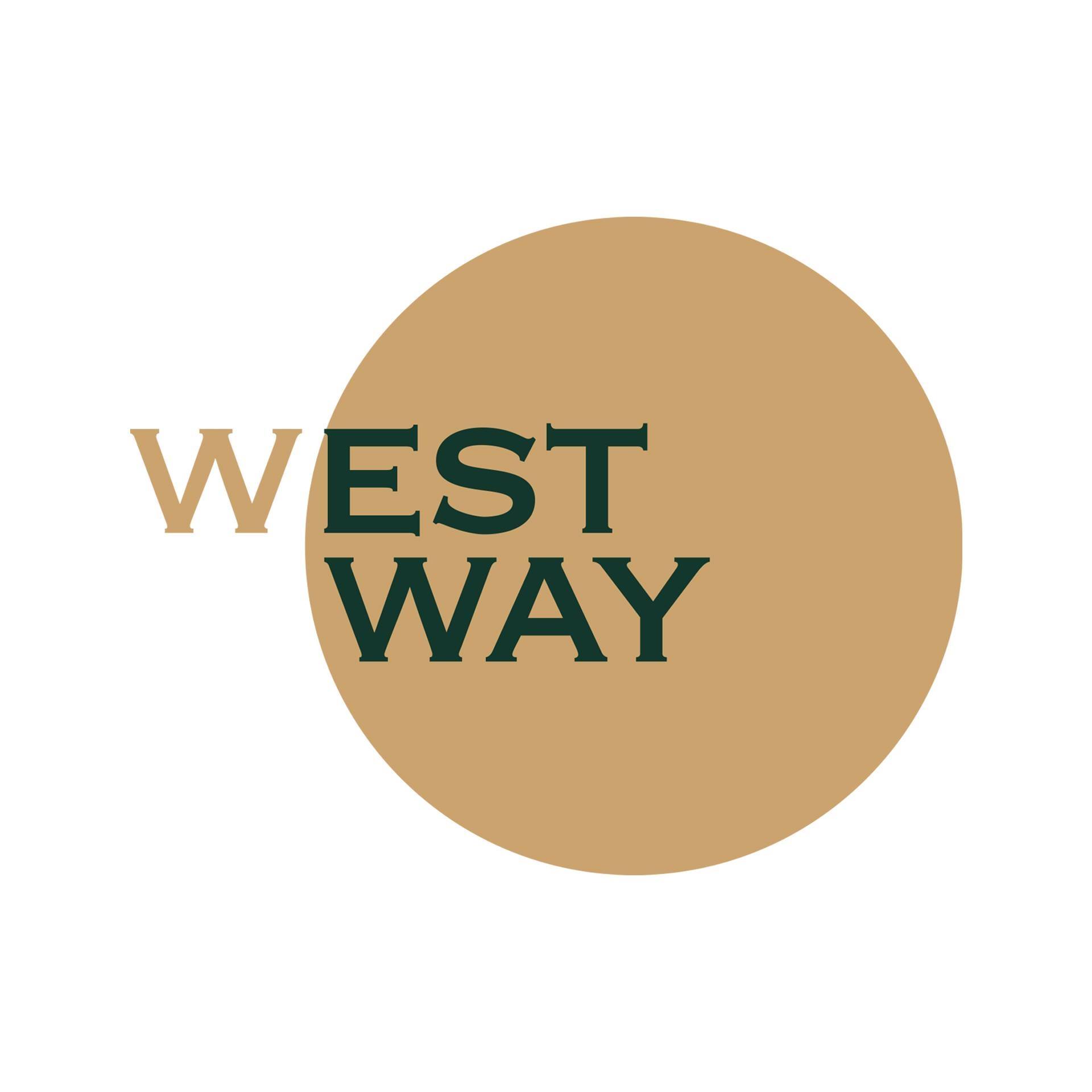 Westway Dental