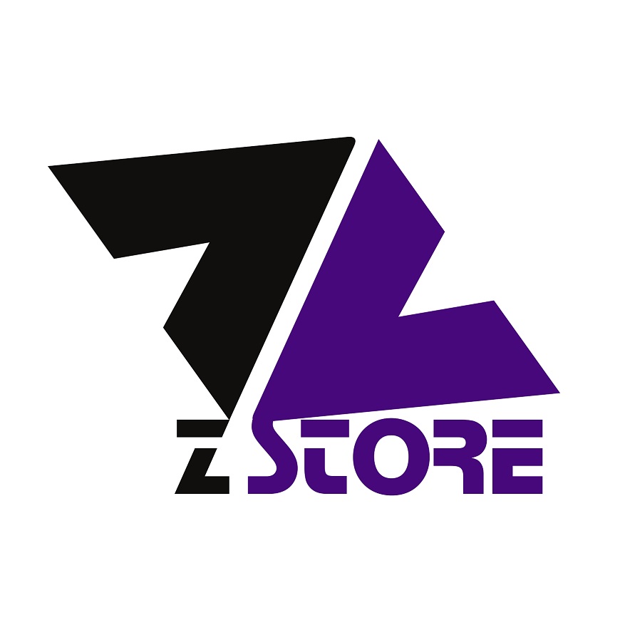 Z STORE