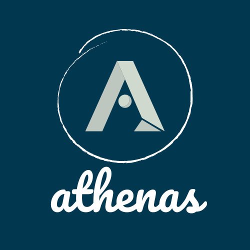 Athenas Store