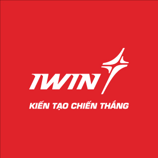 Thể Thao iWin Offcial Store